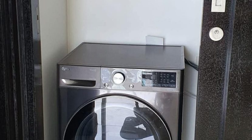 7eed566c76c2f66b53958ed3b0c18f9f