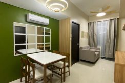 7ef4a96f932bb608555f15dbaebe8b1a