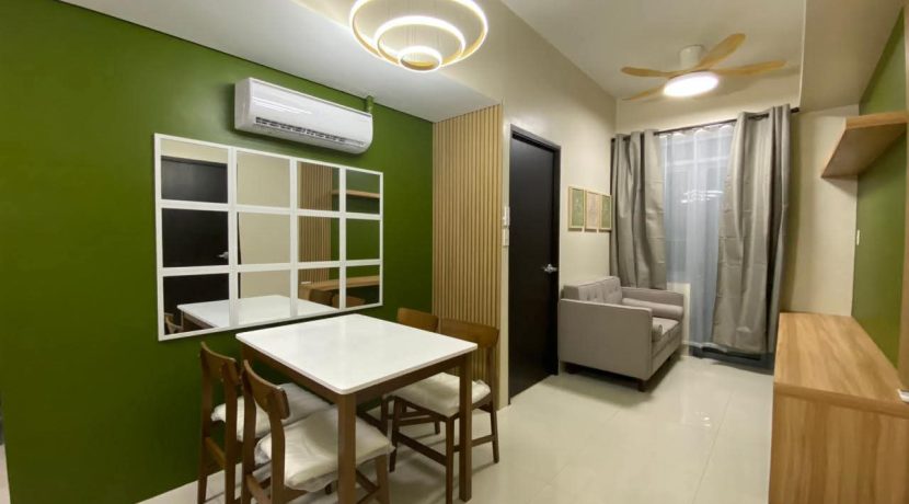 7ef4a96f932bb608555f15dbaebe8b1a