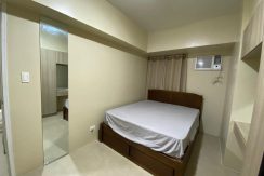 7ff22ff2ba46de0b0cdcfebe26be4bb3