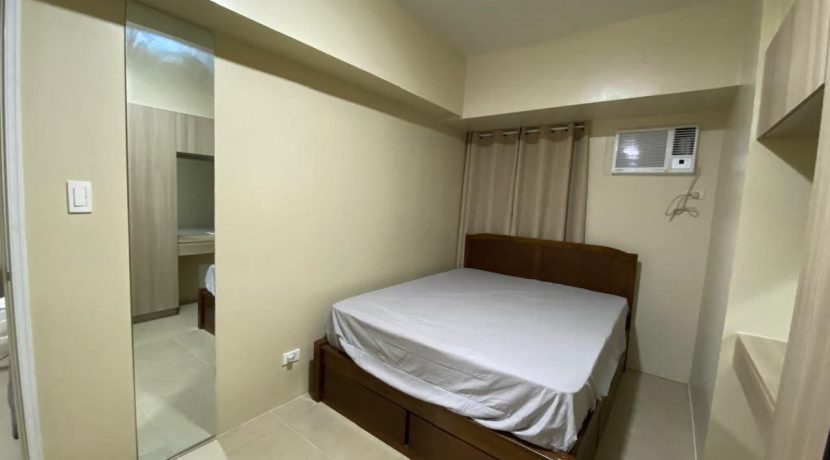 7ff22ff2ba46de0b0cdcfebe26be4bb3