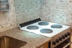 809c3e5a9a0d1633f42331e23d65360d