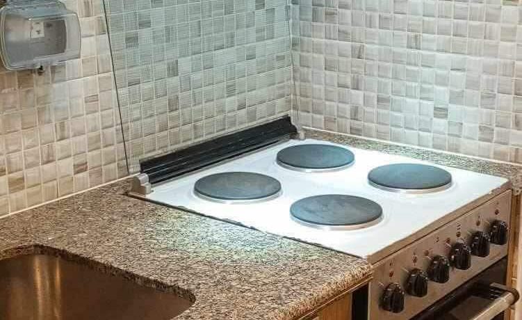 809c3e5a9a0d1633f42331e23d65360d