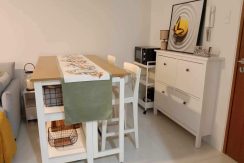 812770a79af6cc08d45bfdd5611cfba3