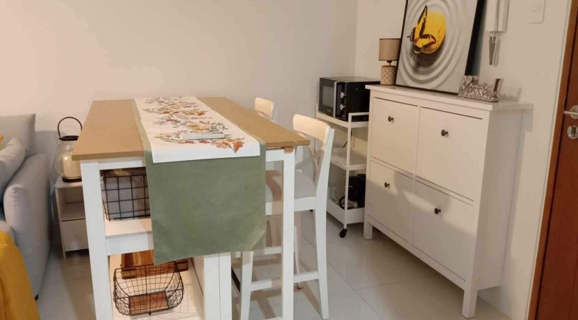 812770a79af6cc08d45bfdd5611cfba3