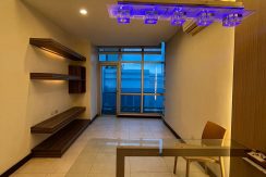 8259cc28e23bd6c52722b56d38cba2d4