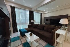 8361c6188c78ae0ed5498a493e0a2ab2