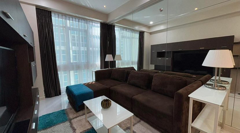 8361c6188c78ae0ed5498a493e0a2ab2