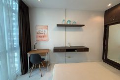 87db592cc8f20f2a54dbefe0ea026f24