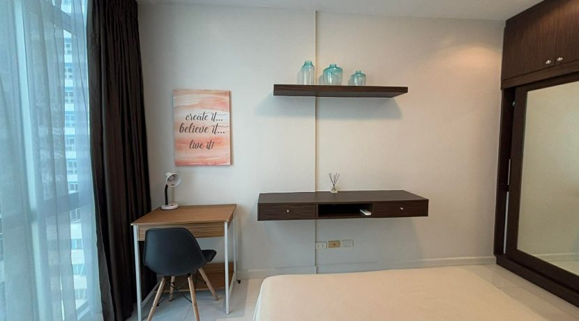 87db592cc8f20f2a54dbefe0ea026f24