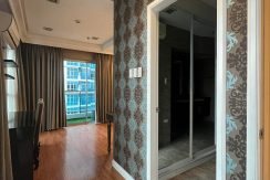 886507c129966bce7edc1ccdeb98a8c9