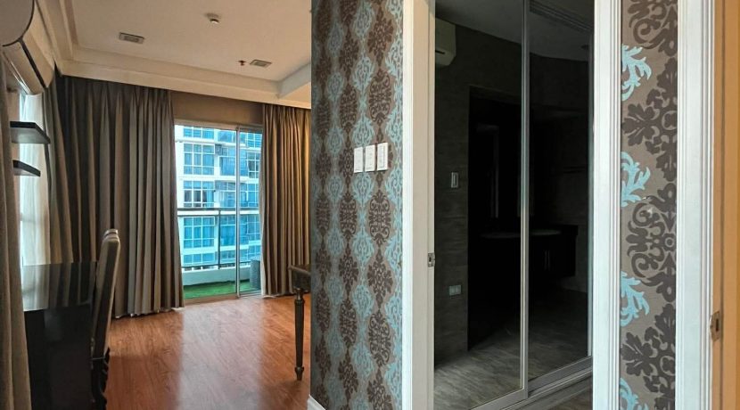 886507c129966bce7edc1ccdeb98a8c9