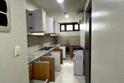 88d04dbf8c03aa2c77586deec49f174b