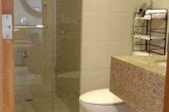 88eda739a630a7dfcecb1dfd86b83a81