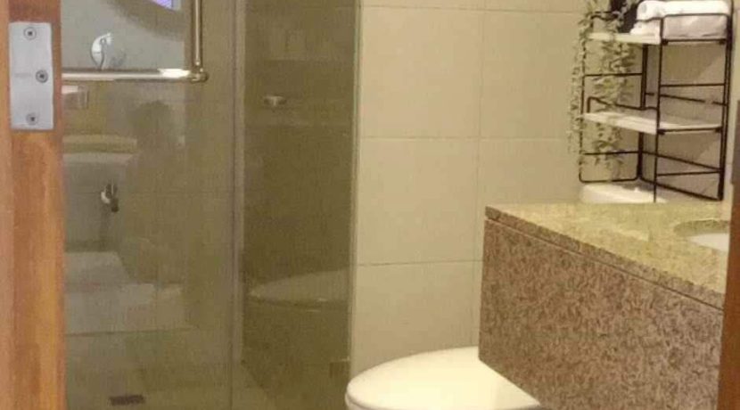 88eda739a630a7dfcecb1dfd86b83a81