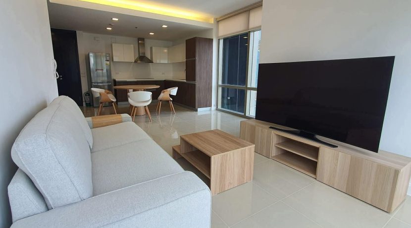 8a15ff5f5fea51bc03da64ead11f5fb7