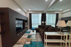 8a31121f2f6e19ae7f3b2e453b5ff89e