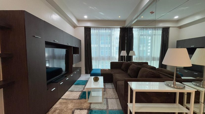 8a31121f2f6e19ae7f3b2e453b5ff89e