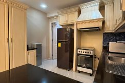 8c2de05e5f0cb9751e121654d762509d