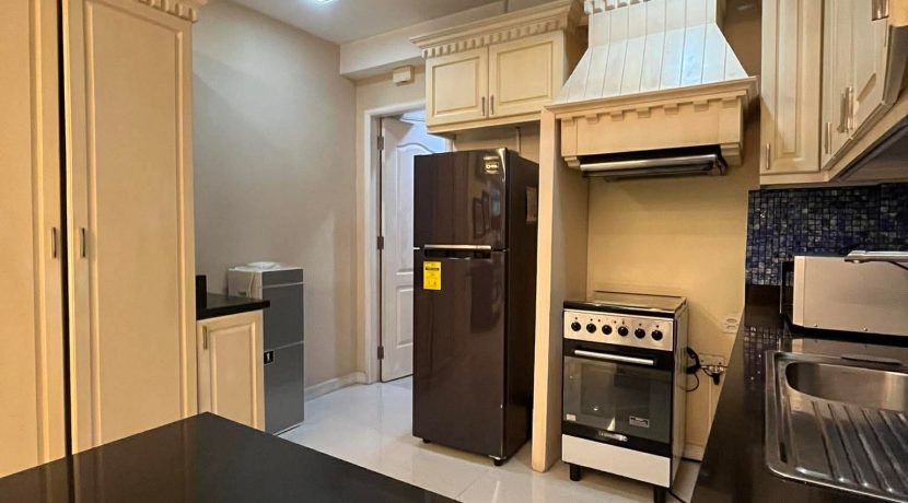 8c2de05e5f0cb9751e121654d762509d