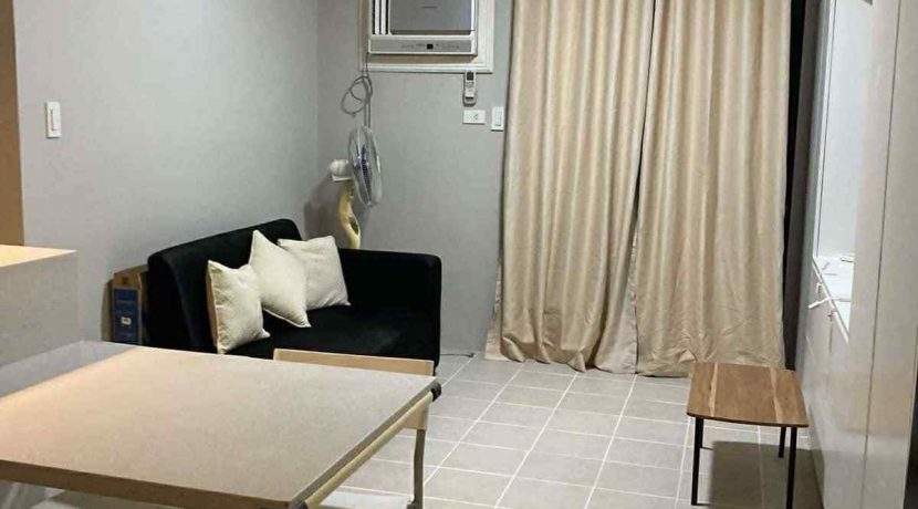 8f92c658d7ac88c45b0c6a428895a5f5