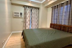 92f2d2388ecc764903a7f09206c723be