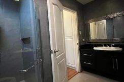 92f62b646f59862213434aa327e01f4b