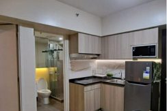 937c6265d703162d61d82395ed041826