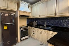 9603860fe6cea71f293e0201450883b7