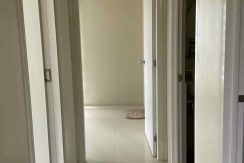 9a355808bd81b1ac55108d3de003e309