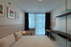 9e2bc5e449356739d5a05fa817f8be53