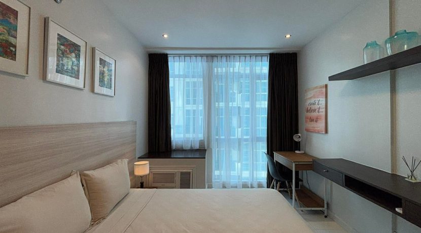 9e2bc5e449356739d5a05fa817f8be53