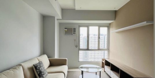 2-Bedroom Condo for Rent in The Montane BGC Taguig City
