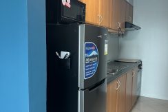 IMG_1576
