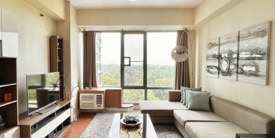 3-Bedroom Condo for Sale in Bellagio Towers BGC Taguig City