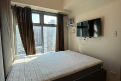 a02439a7591da51cfb48ae2487409cf8