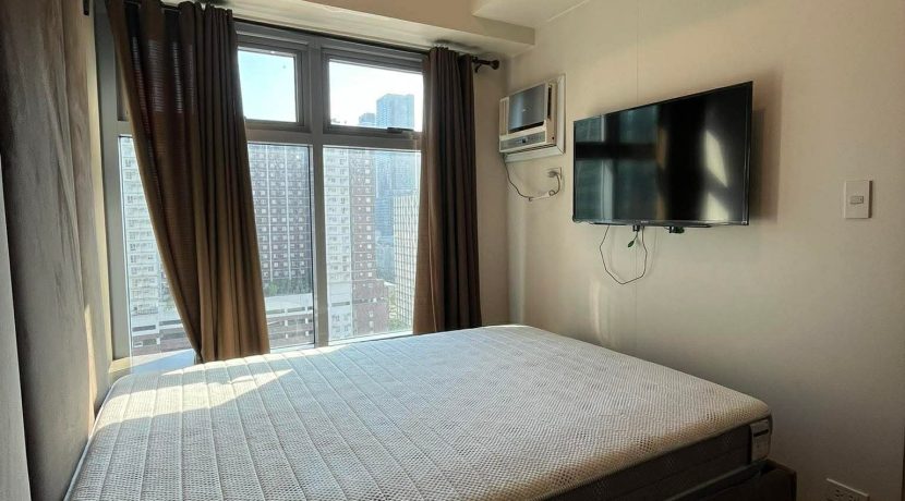 a02439a7591da51cfb48ae2487409cf8