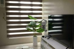 a1e88a7bd59aad9b1cca2092fa3e9930