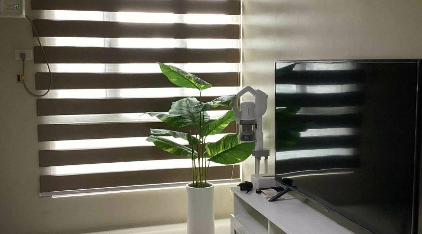 a1e88a7bd59aad9b1cca2092fa3e9930