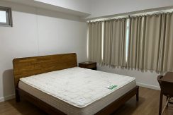 a263b1f1627c5937c7457bb787f0918e