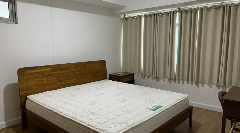 a263b1f1627c5937c7457bb787f0918e