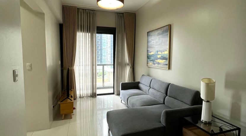 a547abba24c312b1d7cef635dc967ded