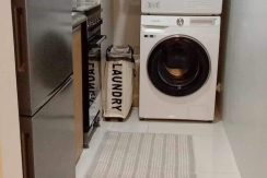 a6c1b72d0ff5413b809a94401b803f3a