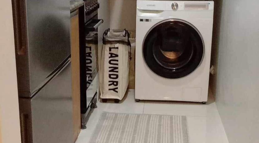 a6c1b72d0ff5413b809a94401b803f3a