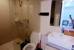 a7088f7c059209bf934edb82c4d14bdf