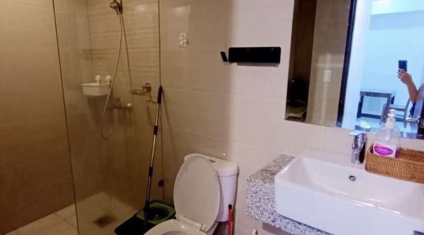 a7088f7c059209bf934edb82c4d14bdf