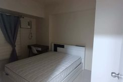 a72d66b839247e209d2a5345338c9d1a