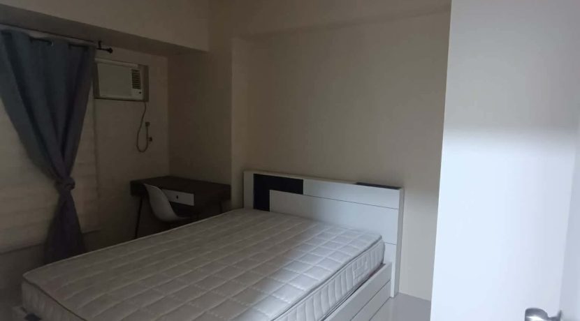 a72d66b839247e209d2a5345338c9d1a