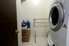 a759aa558387e0bf3e473e40e0711601