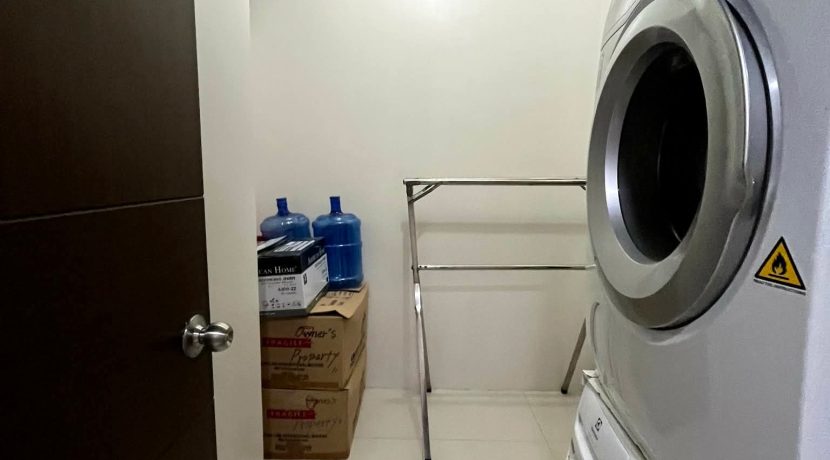 a759aa558387e0bf3e473e40e0711601